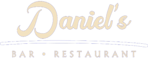 Daniels Restaurants