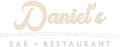 Daniels Restaurants